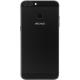 Archos Sense 55DC Black, ���� #3