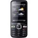 Arise A9 Xing, ���� #1