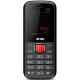 Arise Dost AX133, ���� #1