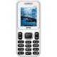 Arise Saathi AX119, ���� #1