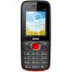 Arise Saathi AX120, ���� #1