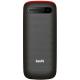 Arise Saathi AX120, ���� #2