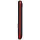 Arise Saathi AX120, ���� #3