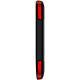 Arise Samurai AX222, ���� #3