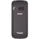 Arise Tango AX422, ���� #2