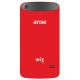 Arise Wiz AT505, ���� #2