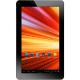 Aspen A720, ���� #1