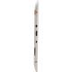Aspen A720, ���� #3