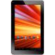 Aspen A72, ���� #1