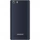 Assistant AS-5412 Dark blue, ���� #1