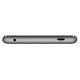 Assistant AS-5431 (Gray), ���� #3