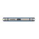 Assistant Shine AS-5435 Blue, ���� #8