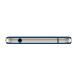 Assistant Shine AS-5435 Blue, ���� #2