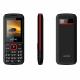 Astro A170 Black/Red, ���� #2