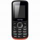 Astro A177 (Black),  #1