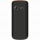 Astro A177 (Black),  #2