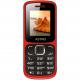 Astro A177 (Red),  #1
