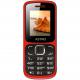 Astro A177 (Red), ���� #1