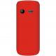 Astro A177 (Red),  #2