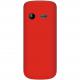 Astro A177 (Red), ���� #2