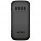 Astro A178 (Black), ���� #2
