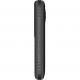 Astro A178 (Black), ���� #3
