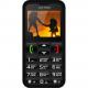 Astro A179 Black, ���� #1