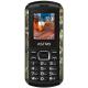 Astro A180RX (Camo), ���� #1