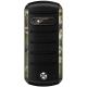 Astro A180RX (Camo), ���� #2