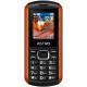 Astro A180RX (Orange), ���� #1