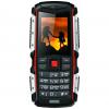 Astro A200RX (Black/Orange), ���� #1