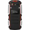 Astro A200RX (Black/Orange), ���� #2