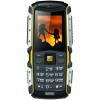 Astro A200RX (Black/Yellow),  #1
