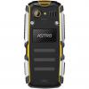 Astro A200RX (Black/Yellow),  #2