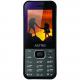 Astro A240 (Black), ���� #1