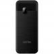 Astro A240 (Black), ���� #2