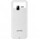 Astro A240 (White), ���� #2