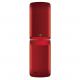 Astro A284 Red, ���� #1