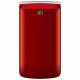 Astro A284 Red, ���� #2