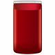 Astro A284 Red, ���� #3