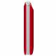Astro A284 Red, ���� #3