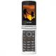 Astro A284 Silver, ���� #1