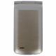 Astro A284 Silver, ���� #2