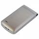 Astro A284 Silver, ���� #3