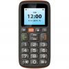 Astro B181 (Black/Orange),  #1