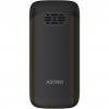 Astro B181 (Black/Orange),  #2