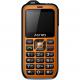 Astro B200RX (Orange), ���� #1