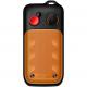 Astro B200RX (Orange), ���� #2