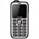 Astro B200RX (White), ���� #1