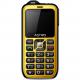 Astro B200RX (Yellow), ���� #1